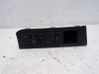 Brake pedal sensor switch 