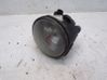 Front fog light 