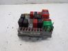 Fuse box set 