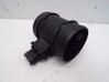 Mass air flow meter 