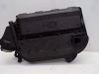Air filter box 