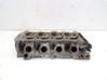 Engine head 
