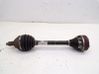 Drive shaft (set) 