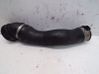 Air intake hose/pipe 