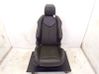 Asiento delantero del pasajero 