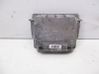Xenon control unit/module 