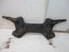 Front subframe 