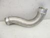 Air intake hose/pipe 