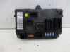 Fuse box set 