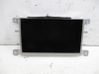 Pantalla/monitor/visor 