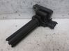 High voltage ignition coil 