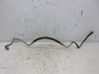 Air conditioning (A/C) pipe/hose 