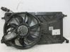 Fan set 