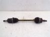 Drive shaft (set) 