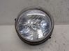 Lampa przednia 