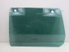 Rear windscreen/windshield window 