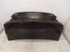 Tailgate/trunk/boot lid 