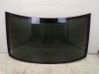 Rear windscreen/windshield window 