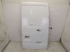 Rear door 