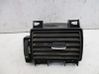 Dashboard air vent grill cover trim 