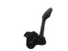 Accelerator throttle pedal 