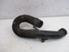 Air intake hose/pipe 