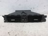 Dashboard air vent grill cover trim 