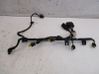 Otros cableados 
