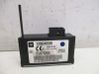 Rengaspaineen valvontayksikkö 