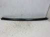 Deflector de viento convertible 