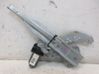 Rear door manual window regulator 