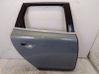Rear door 