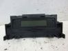 Pantalla/monitor/visor 