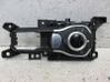 Brake pedal sensor switch 
