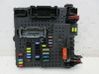 Fuse box set 