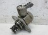 Fuel injection high pressure pump 