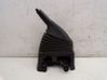 Hand brake release handle 