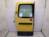 Rear door 