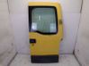 Rear door 