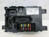 Fuse box set 