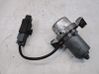 Vacuum pump 