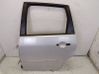 Rear door 
