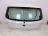 Tailgate/trunk/boot lid 