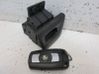 Ignition lock 