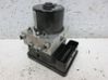 ABS control unit/module 