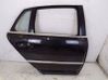 Rear door 