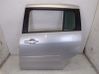 Rear door 