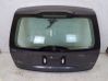 Tailgate/trunk/boot lid 