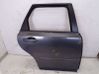 Rear door 