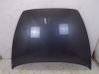 Engine bonnet/hood 
